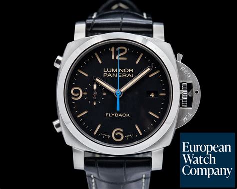 panerai watches melbourne australia|Panerai pam00524.